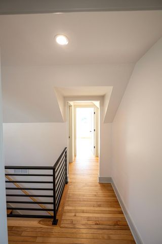 312 3rd Street N, Hudson, WI 54016