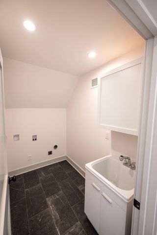 312 3rd Street N, Hudson, WI 54016