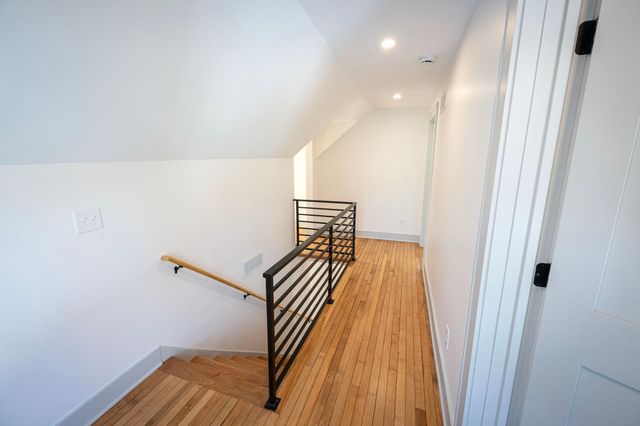 312 3rd Street N, Hudson, WI 54016