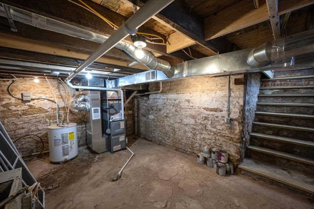 312 3rd Street N, Hudson, WI 54016