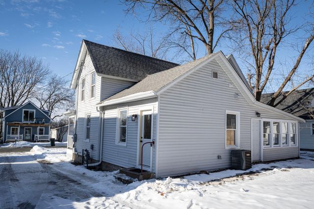 312 3rd Street N, Hudson, WI 54016