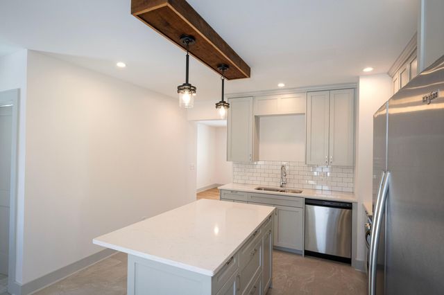 312 3rd Street N, Hudson, WI 54016