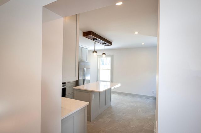 312 3rd Street N, Hudson, WI 54016