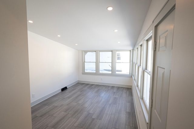 312 3rd Street N, Hudson, WI 54016