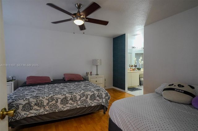 14816 SW 104th Street 85, Miami, FL 33196