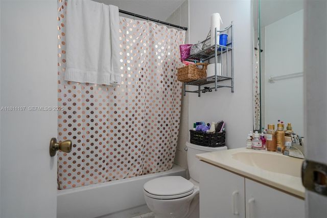14816 SW 104th Street 85, Miami, FL 33196