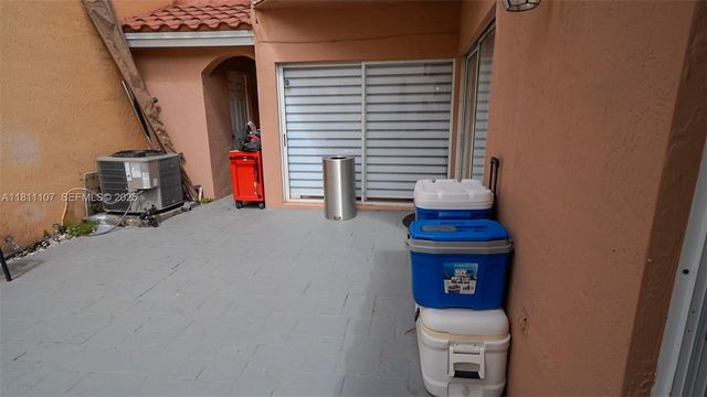 14816 SW 104th Street 85, Miami, FL 33196