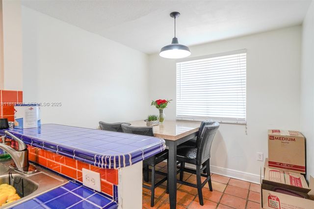 14816 SW 104th Street 85, Miami, FL 33196