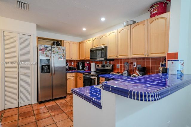 14816 SW 104th Street 85, Miami, FL 33196