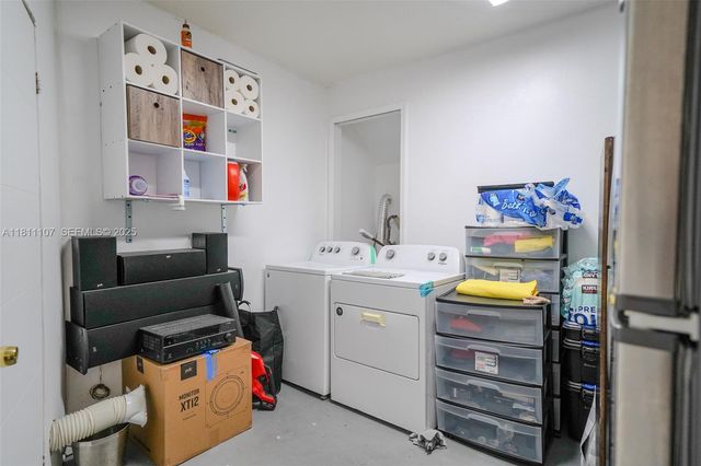 14816 SW 104th Street 85, Miami, FL 33196