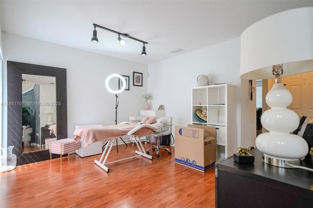 14816 SW 104th Street 85, Miami, FL 33196