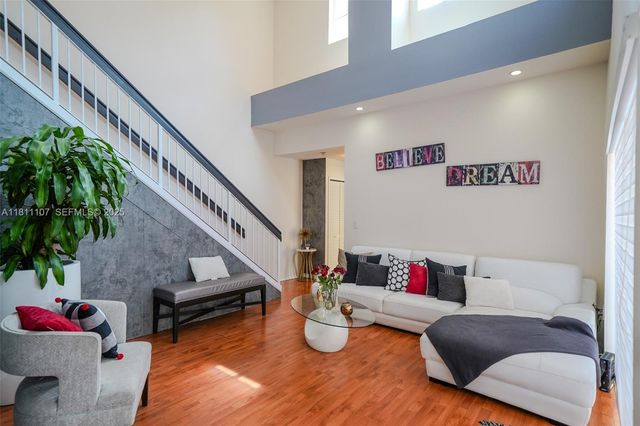 14816 SW 104th Street 85, Miami, FL 33196