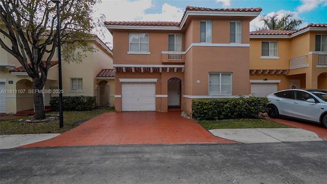 14816 SW 104th Street 85, Miami, FL 33196