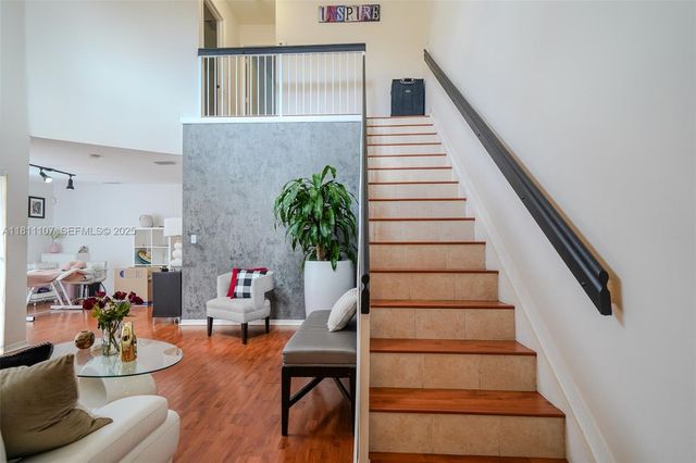 14816 SW 104th Street 85, Miami, FL 33196