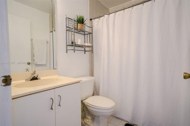 14816 SW 104th Street 85, Miami, FL 33196