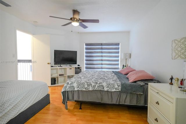 14816 SW 104th Street 85, Miami, FL 33196