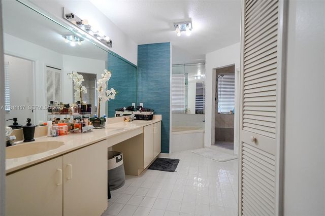 14816 SW 104th Street 85, Miami, FL 33196
