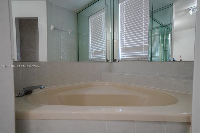 14816 SW 104th Street 85, Miami, FL 33196
