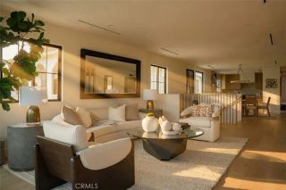 13817 Valley Vista Blvd, Sherman Oaks, CA 91423