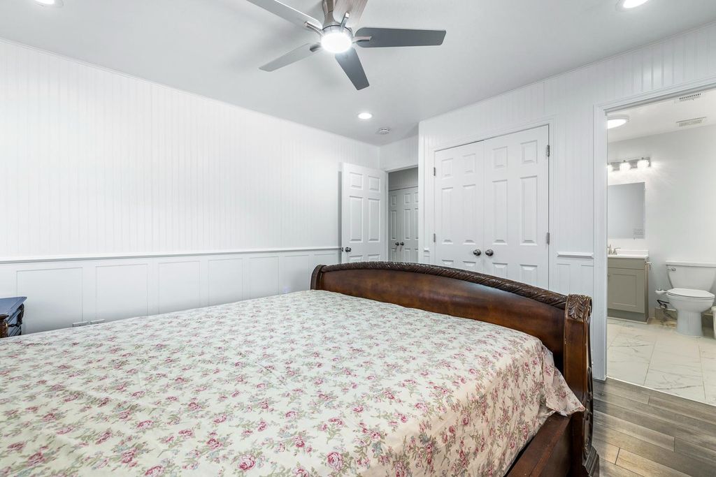 Image 35 of property listing at 408 W San Joaquin Street, Avenal, CA 93204
