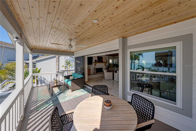 723 PINTA DRIVE, Tierra Verde, FL 33715