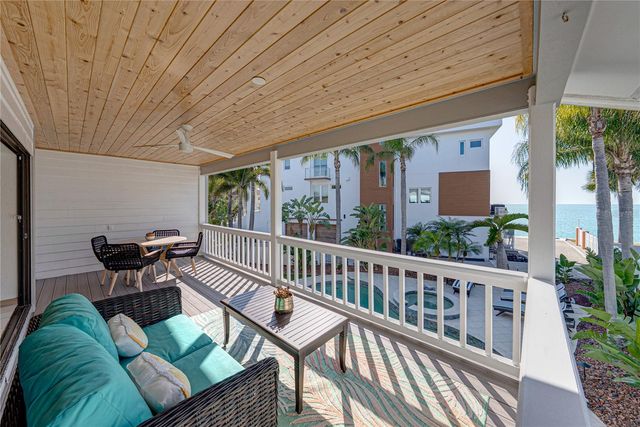 723 PINTA DRIVE, Tierra Verde, FL 33715