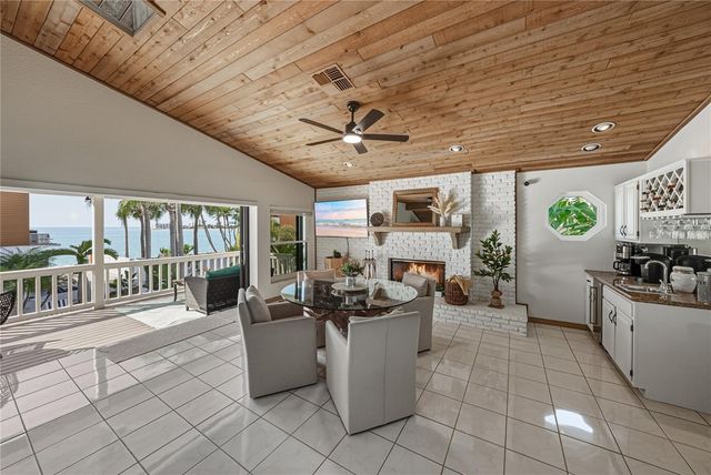 723 PINTA DRIVE, Tierra Verde, FL 33715