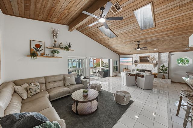 723 PINTA DRIVE, Tierra Verde, FL 33715