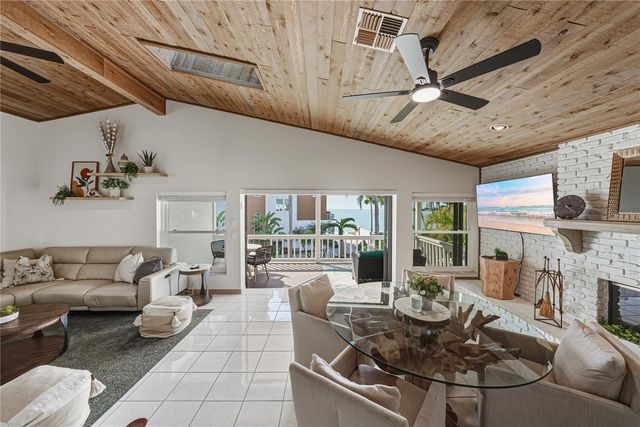 723 PINTA DRIVE, Tierra Verde, FL 33715