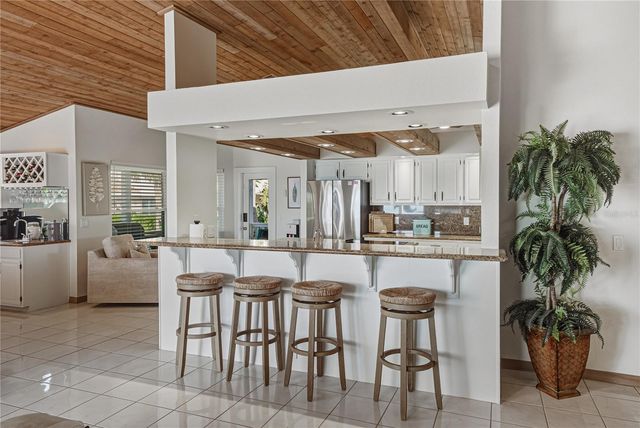 723 PINTA DRIVE, Tierra Verde, FL 33715