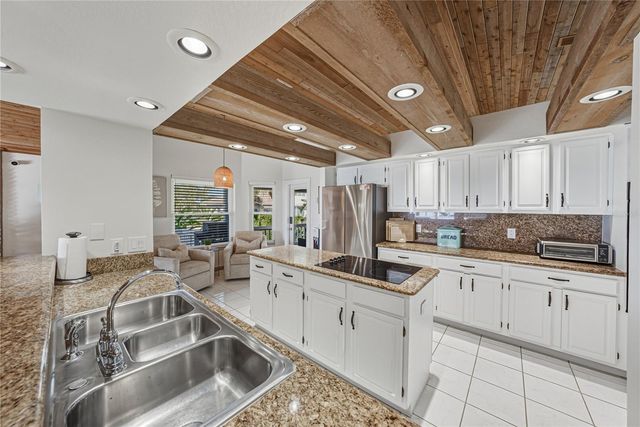 723 PINTA DRIVE, Tierra Verde, FL 33715