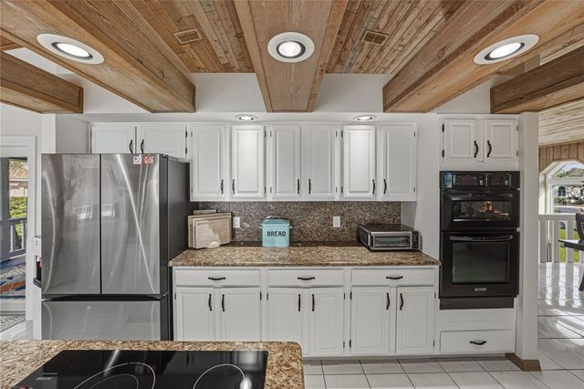 723 PINTA DRIVE, Tierra Verde, FL 33715