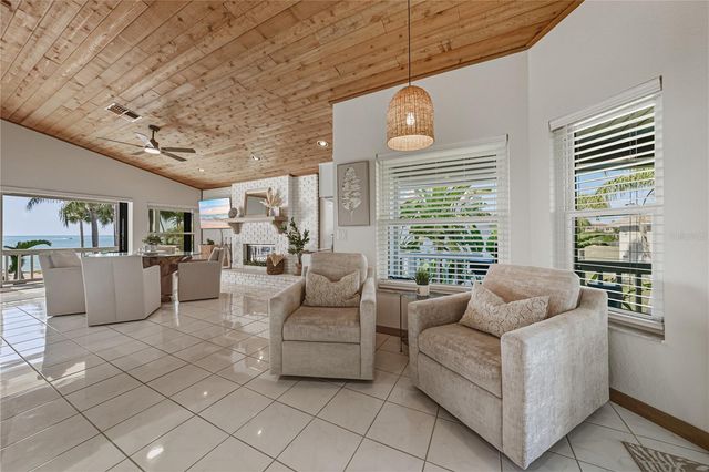 723 PINTA DRIVE, Tierra Verde, FL 33715