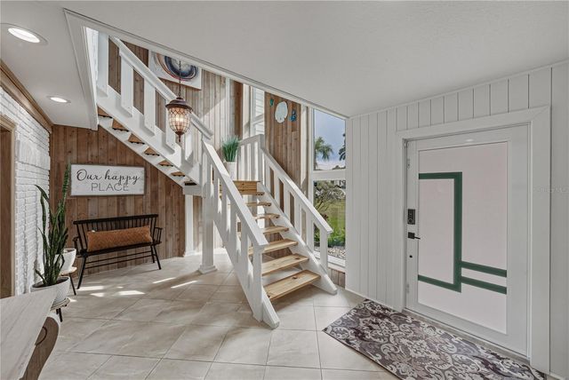 723 PINTA DRIVE, Tierra Verde, FL 33715