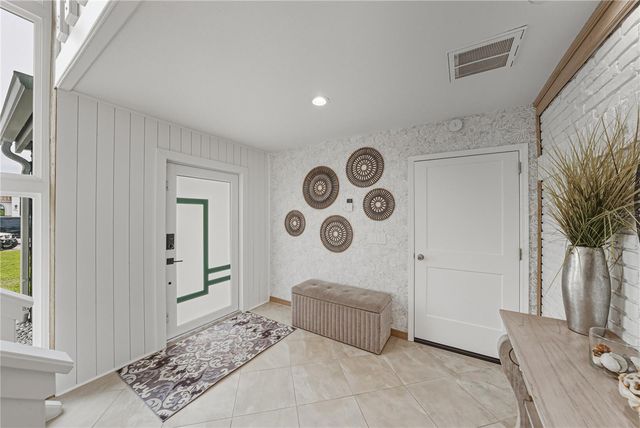 723 PINTA DRIVE, Tierra Verde, FL 33715