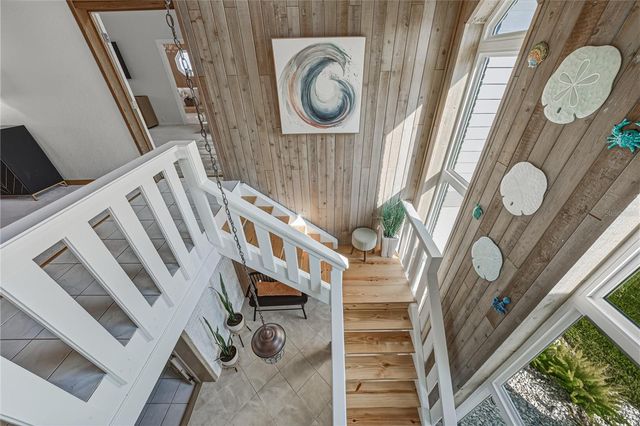 723 PINTA DRIVE, Tierra Verde, FL 33715