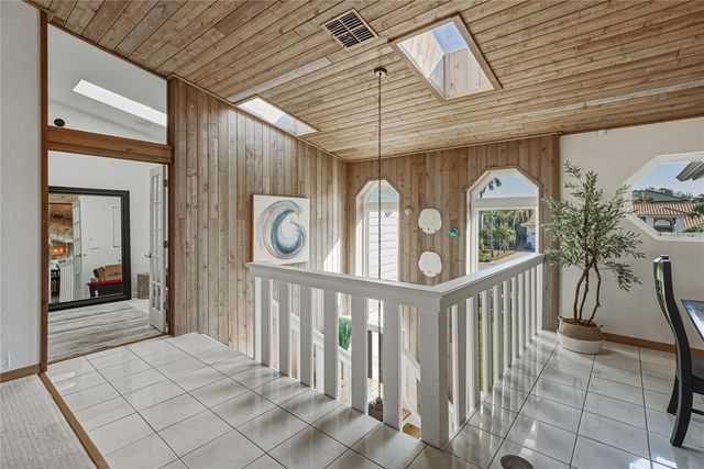 723 PINTA DRIVE, Tierra Verde, FL 33715