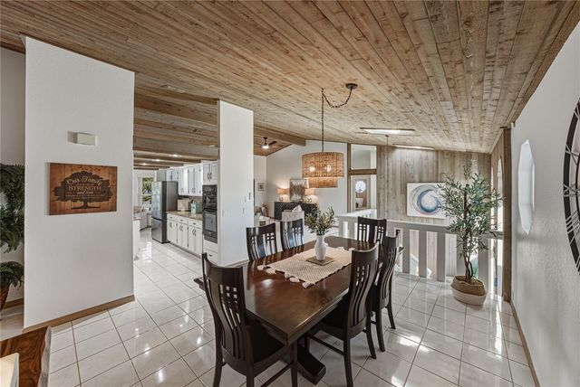 723 PINTA DRIVE, Tierra Verde, FL 33715