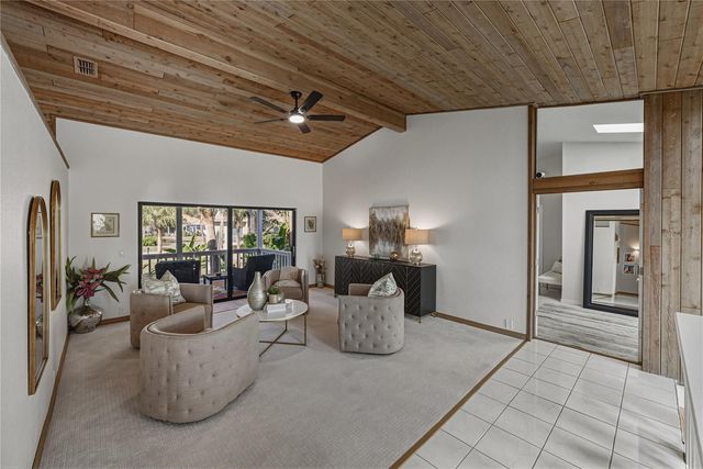 723 PINTA DRIVE, Tierra Verde, FL 33715