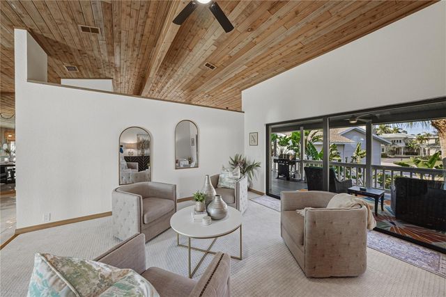 723 PINTA DRIVE, Tierra Verde, FL 33715