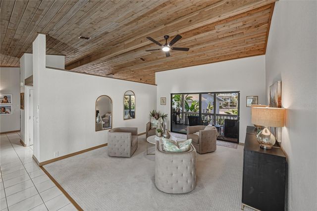 723 PINTA DRIVE, Tierra Verde, FL 33715