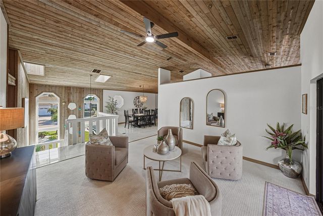 723 PINTA DRIVE, Tierra Verde, FL 33715