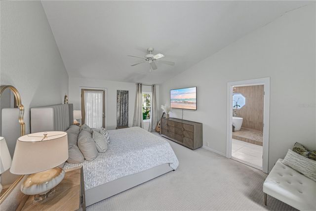 723 PINTA DRIVE, Tierra Verde, FL 33715