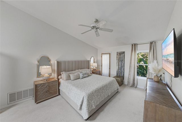 723 PINTA DRIVE, Tierra Verde, FL 33715