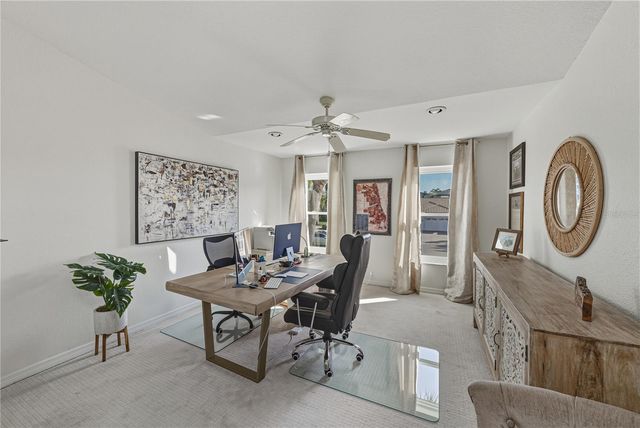 723 PINTA DRIVE, Tierra Verde, FL 33715