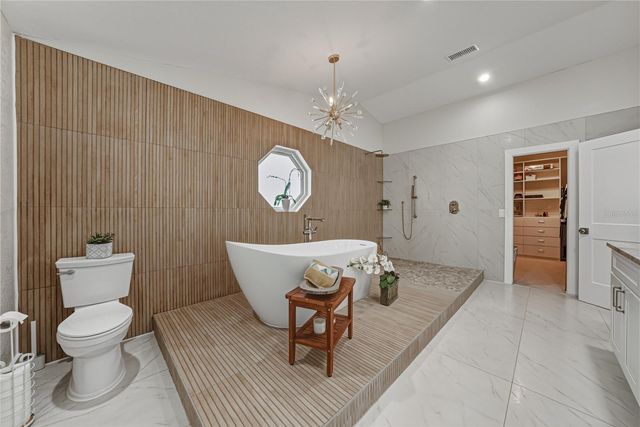 723 PINTA DRIVE, Tierra Verde, FL 33715