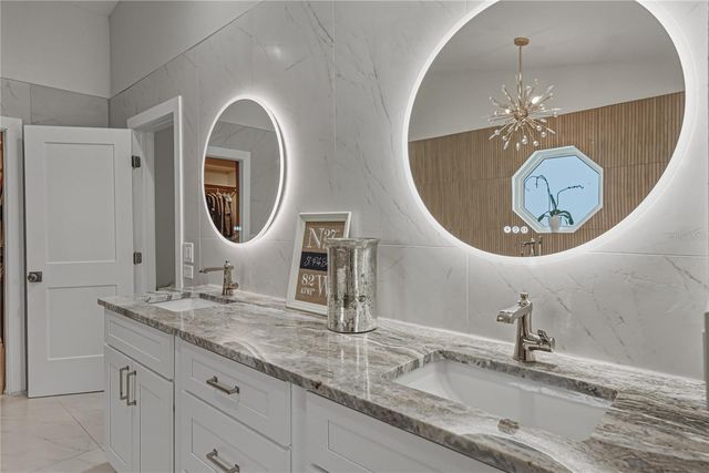 723 PINTA DRIVE, Tierra Verde, FL 33715