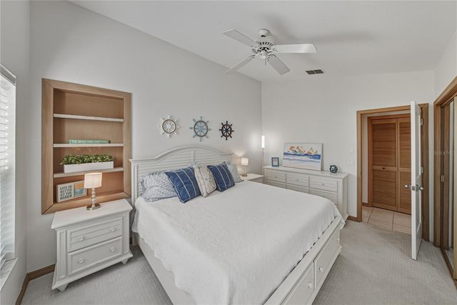 723 PINTA DRIVE, Tierra Verde, FL 33715