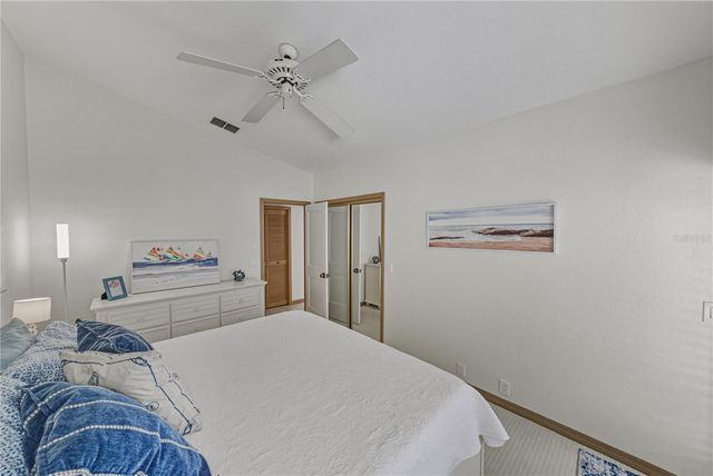 723 PINTA DRIVE, Tierra Verde, FL 33715