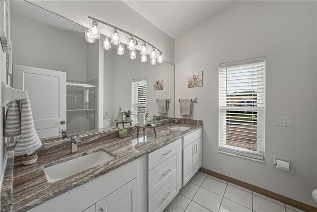 723 PINTA DRIVE, Tierra Verde, FL 33715